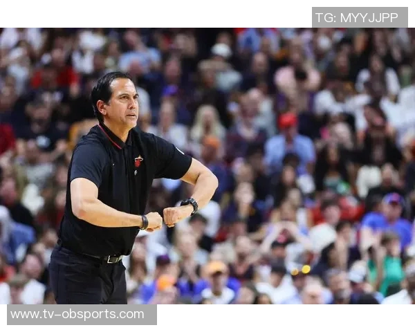 斯波谈球队失利感慨机会难得球员全力以赴但未能把握得分良机