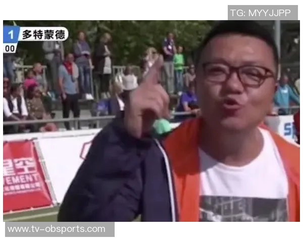 苗原谈邝兆镭职业足球的残酷现实与拼搏精神的重要性 苗原谈邝兆镭职业足球的残酷现实与拼搏精神的重要性