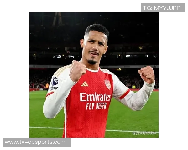 阿斯评选无缘世界杯的球星内马尔迪巴拉阿诺德穆西亚拉等人入围 阿斯评选无缘世界杯的球星内马尔迪巴拉阿诺德穆西亚拉等人入围