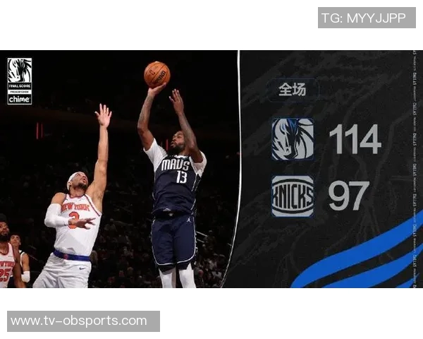 克里斯蒂状态火热三场比赛狂砍67分创生涯新高连续60表现令人瞩目