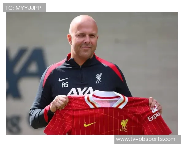 斯洛特谈阿森纳优势:全方位的强大是他们最大的优势 斯洛特谈阿森纳优势:全方位的强大是他们最大的优势