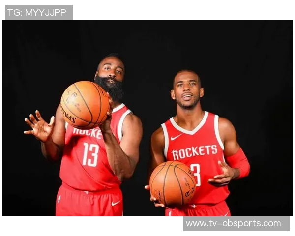 卢末节逆转获胜哈登缺阵四名首发替补表现抢眼 卢末节逆转获胜哈登缺阵四名首发替补表现抢眼