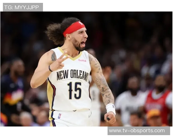 NBA官方宣布阿尔瓦拉多禁赛两场马威禁赛一场引发热议 NBA官方宣布阿尔瓦拉多禁赛两场马威禁赛一场引发热议
