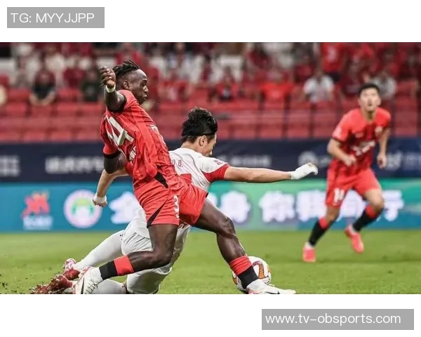 加布里埃尔正式加盟海港上赛季租借助力球队夺冠成就辉煌 加布里埃尔正式加盟海港上赛季租借助力球队夺冠成就辉煌