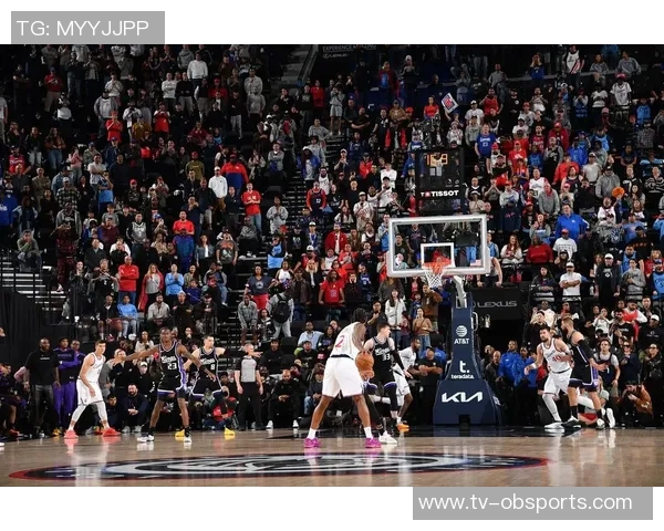 比尔盛赞莱昂纳德绝杀投篮震撼全场令人难以置信