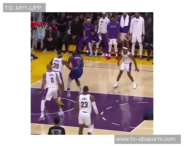 若日尼奥巴甲单场传球129次创佳绩再次刷新个人纪录